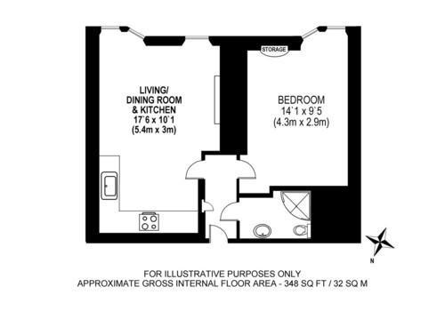 Апартаменти Ladystairs 1 Royal Mile Единбург Екстер'єр фото